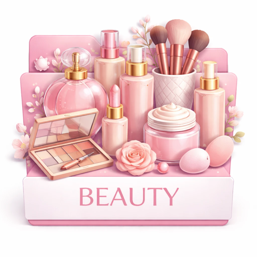 Beauty Products