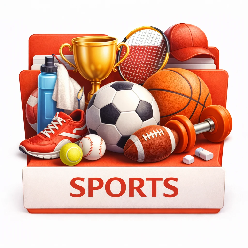 Sports