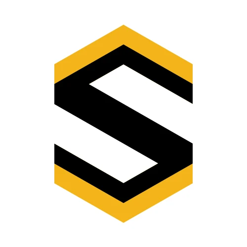 SHIKAA : Online Shopping App